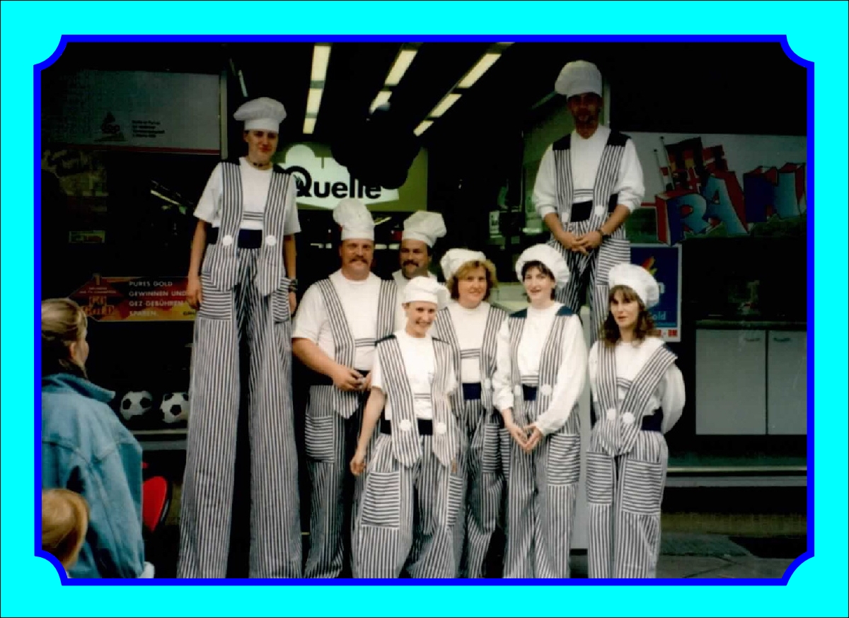 35 Jahre Ballonservice Jungk – Bild 426