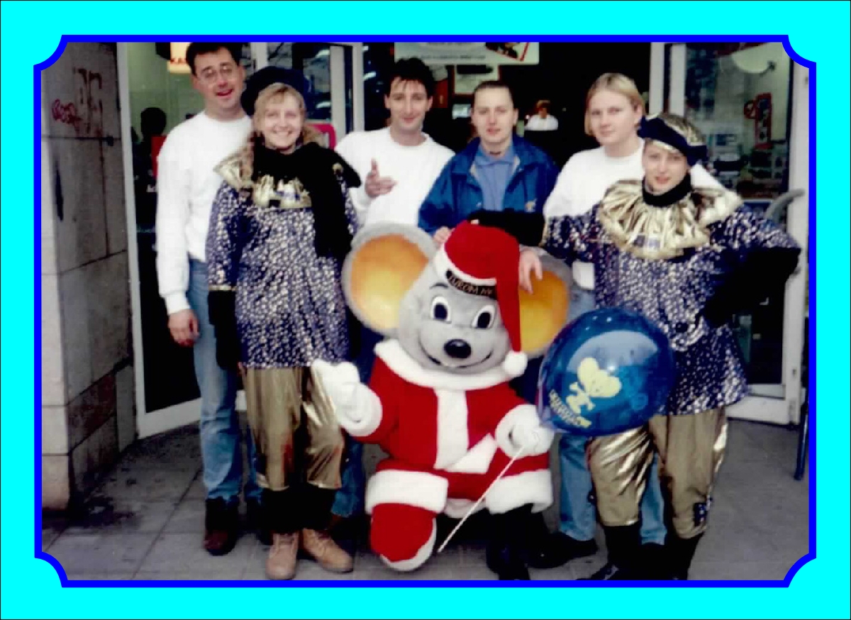 35 Jahre Ballonservice Jungk – Bild 427