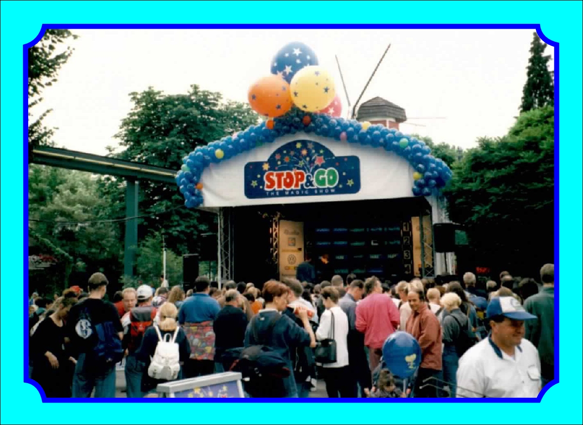 35 Jahre Ballonservice Jungk – Bild 428
