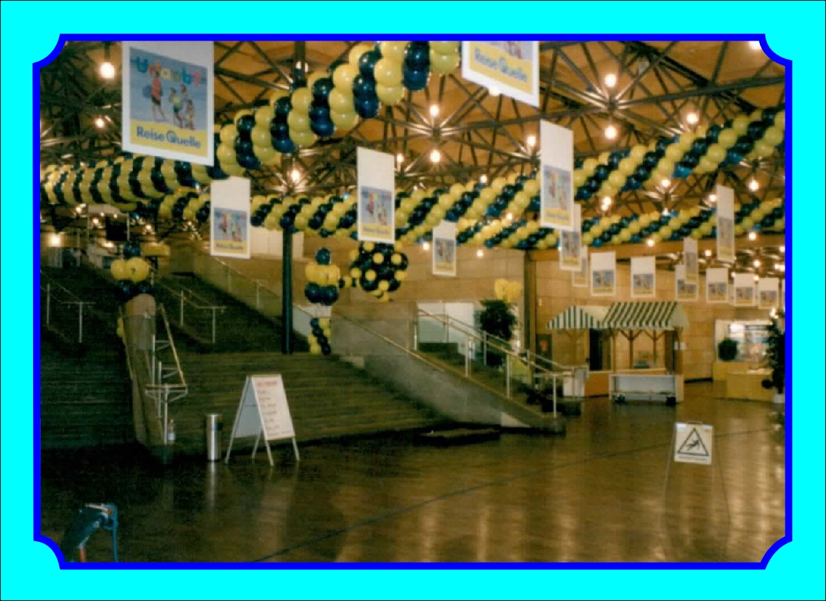 35 Jahre Ballonservice Jungk – Bild 429
