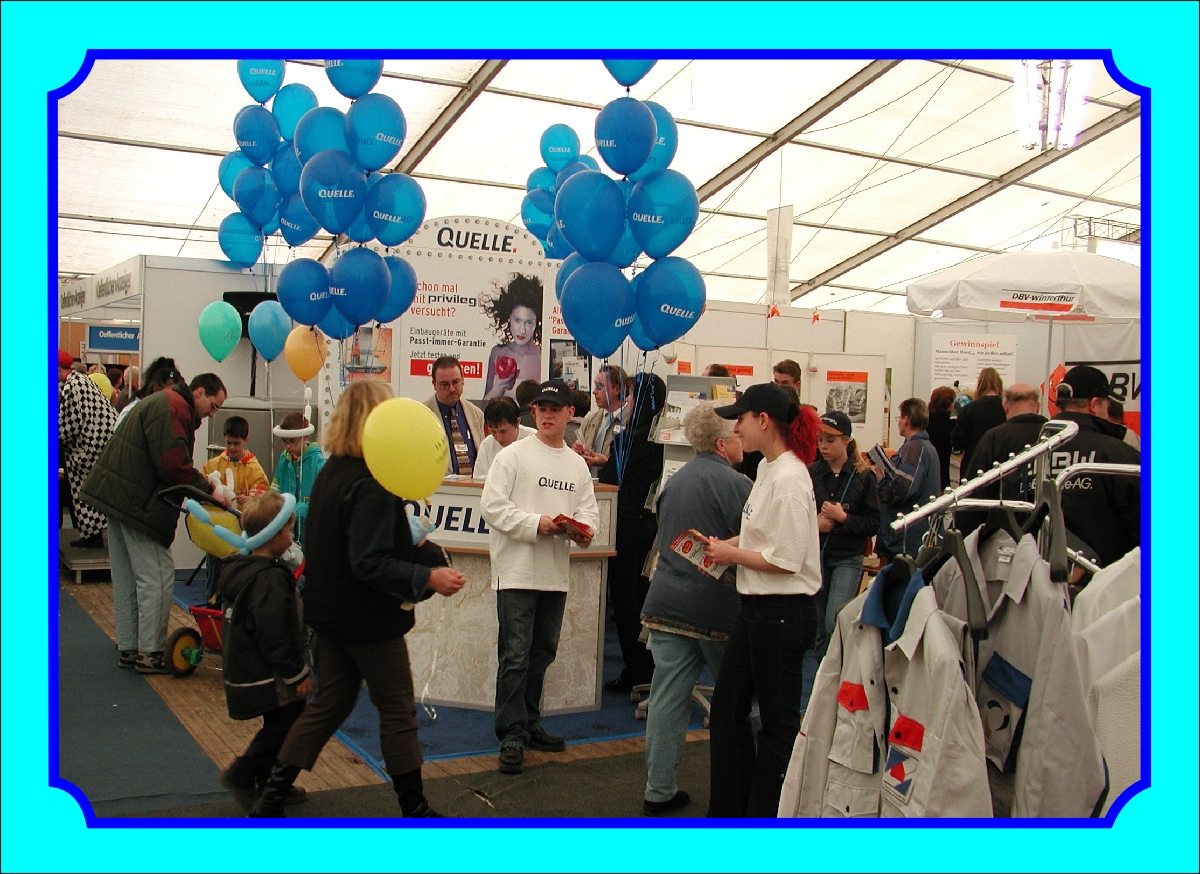 35 Jahre Ballonservice Jungk – Bild 432