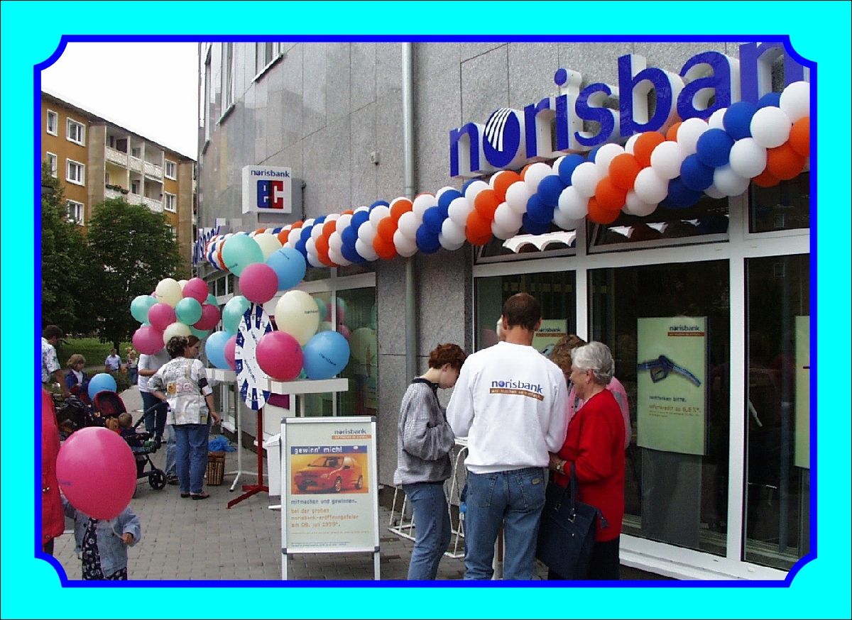 35 Jahre Ballonservice Jungk – Bild 433