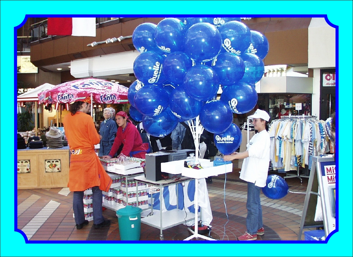 35 Jahre Ballonservice Jungk – Bild 434