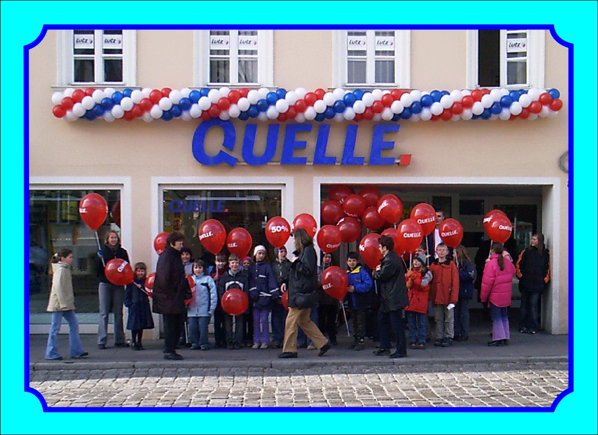 35 Jahre Ballonservice Jungk – Bild 435