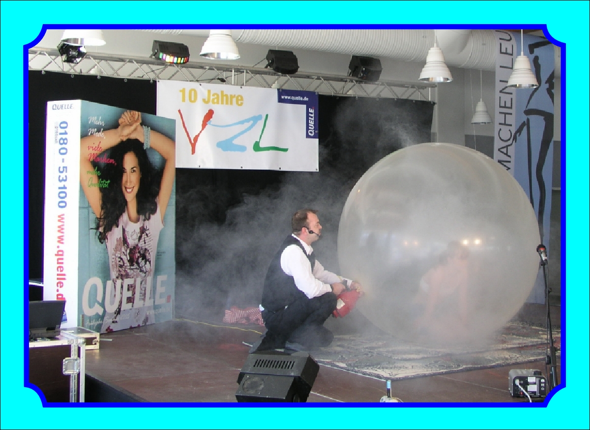 35 Jahre Ballonservice Jungk – Bild 437