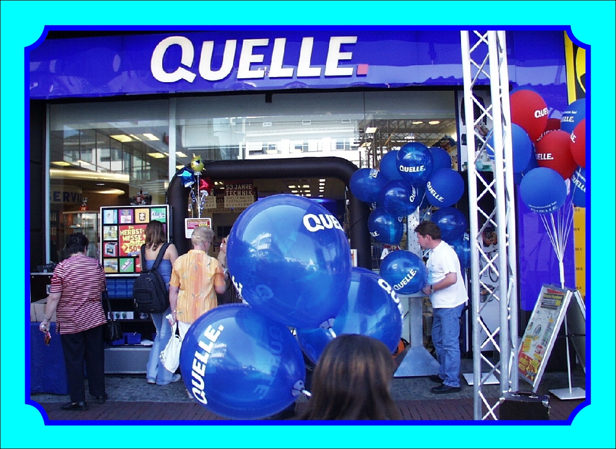 35 Jahre Ballonservice Jungk – Bild 438