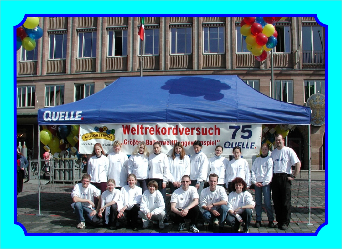 35 Jahre Ballonservice Jungk – Bild 439