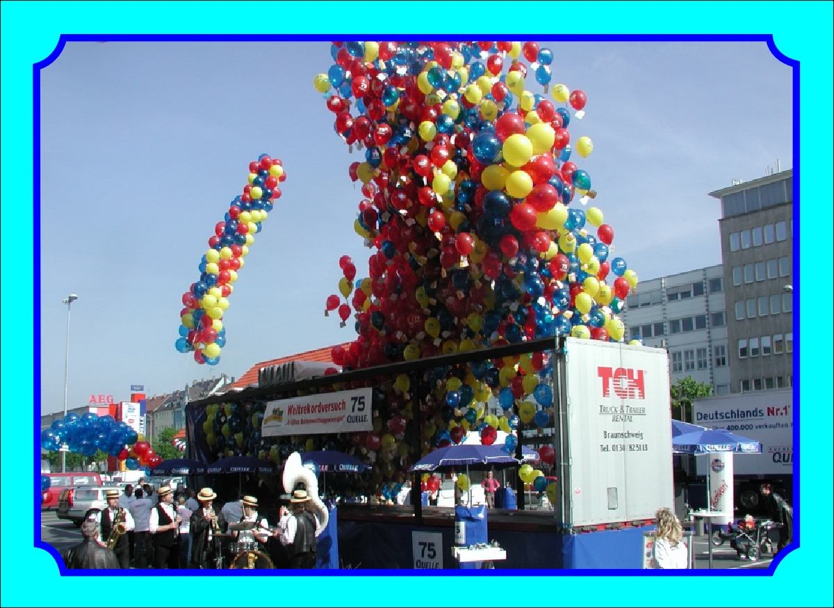 35 Jahre Ballonservice Jungk – Bild 440