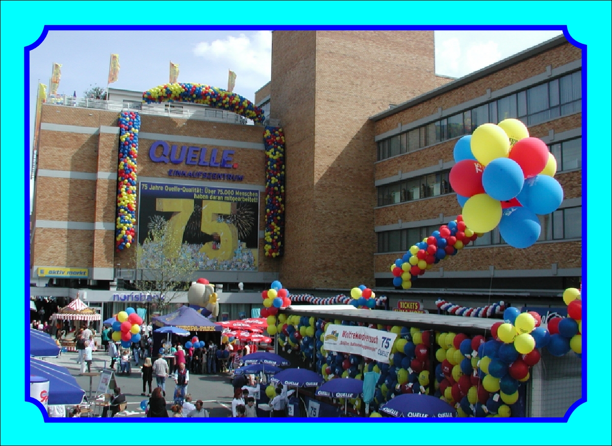 35 Jahre Ballonservice Jungk – Bild 441