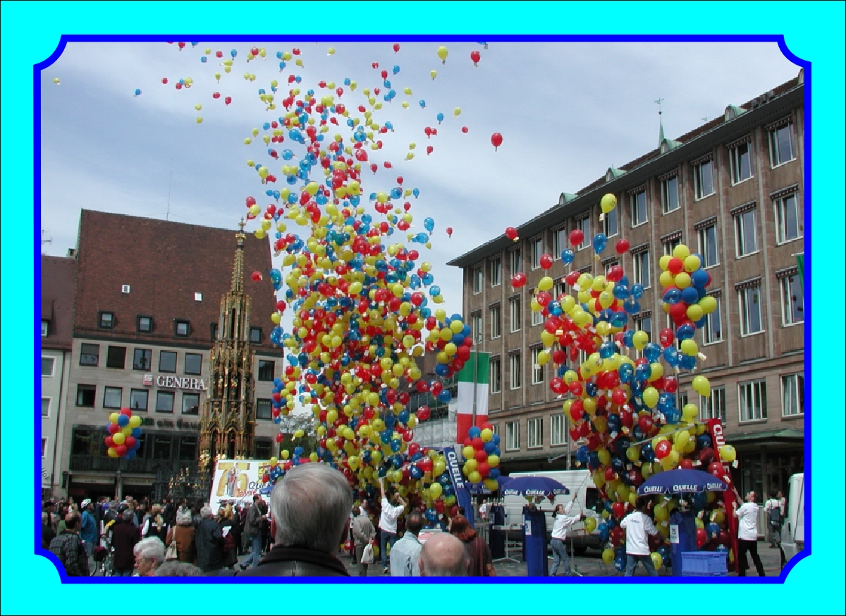 35 Jahre Ballonservice Jungk – Bild 442