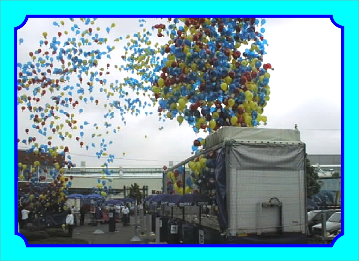 35 Jahre Ballonservice Jungk – Bild 443