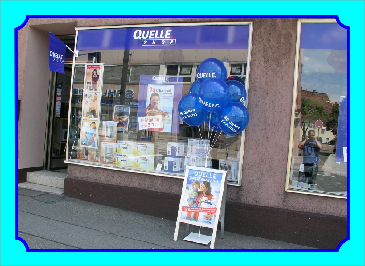 35 Jahre Ballonservice Jungk – Bild 444