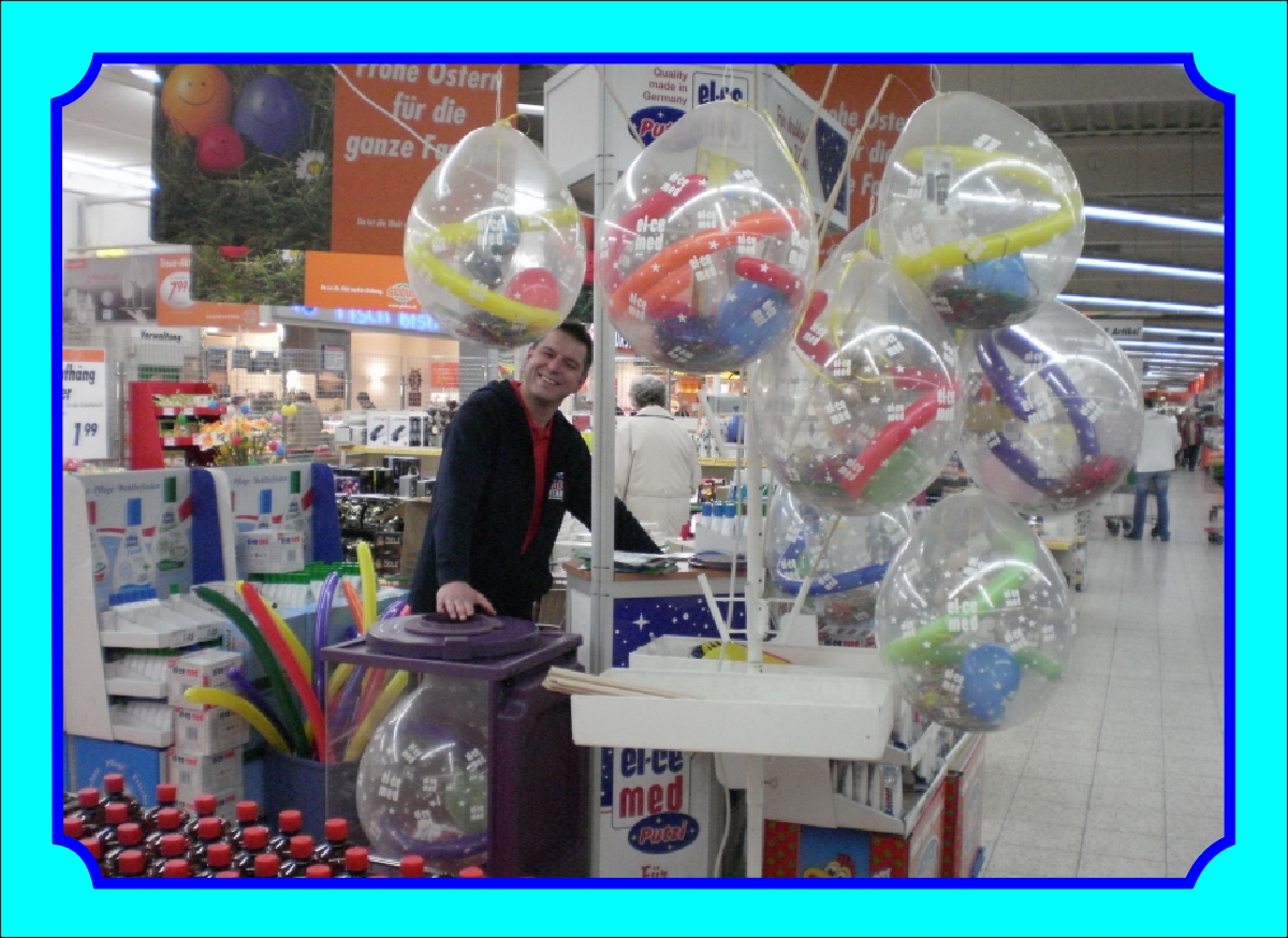 35 Jahre Ballonservice Jungk – Bild 446