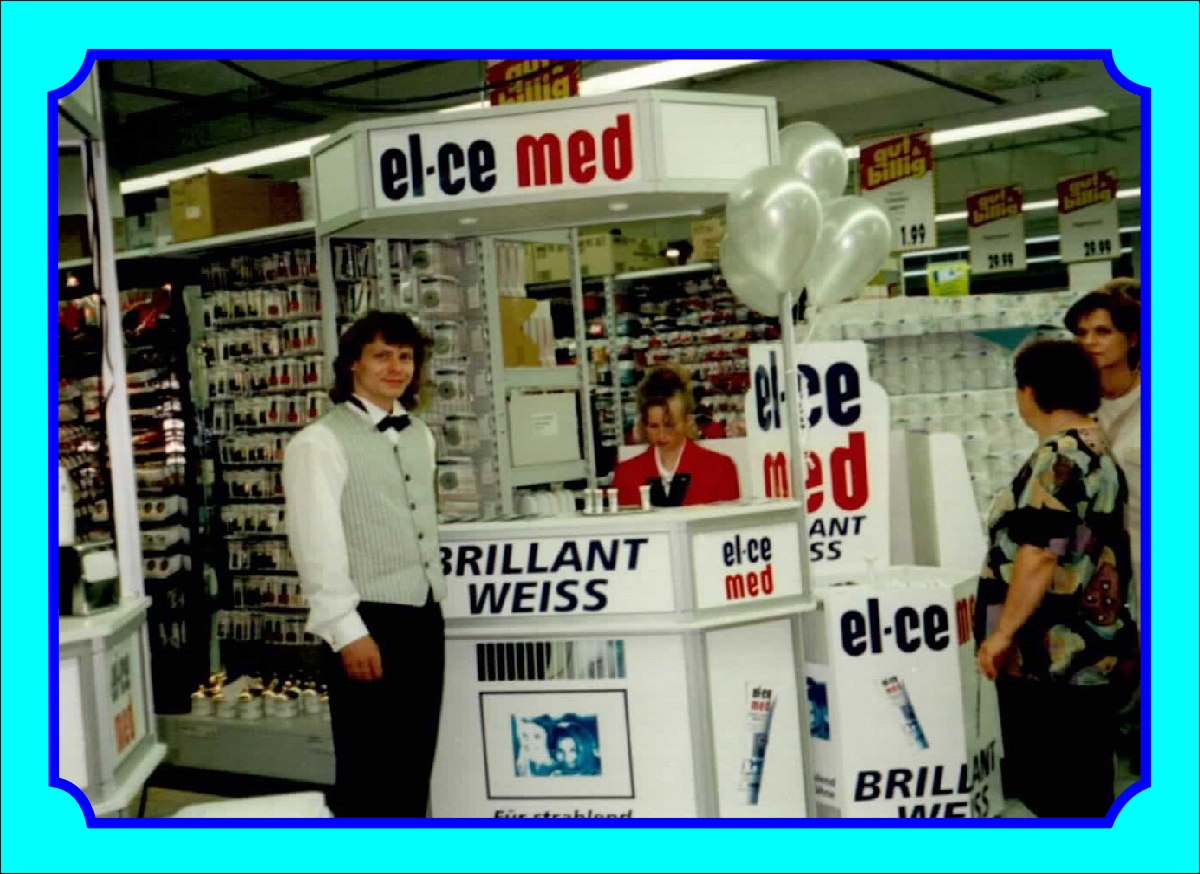 35 Jahre Ballonservice Jungk – Bild 447