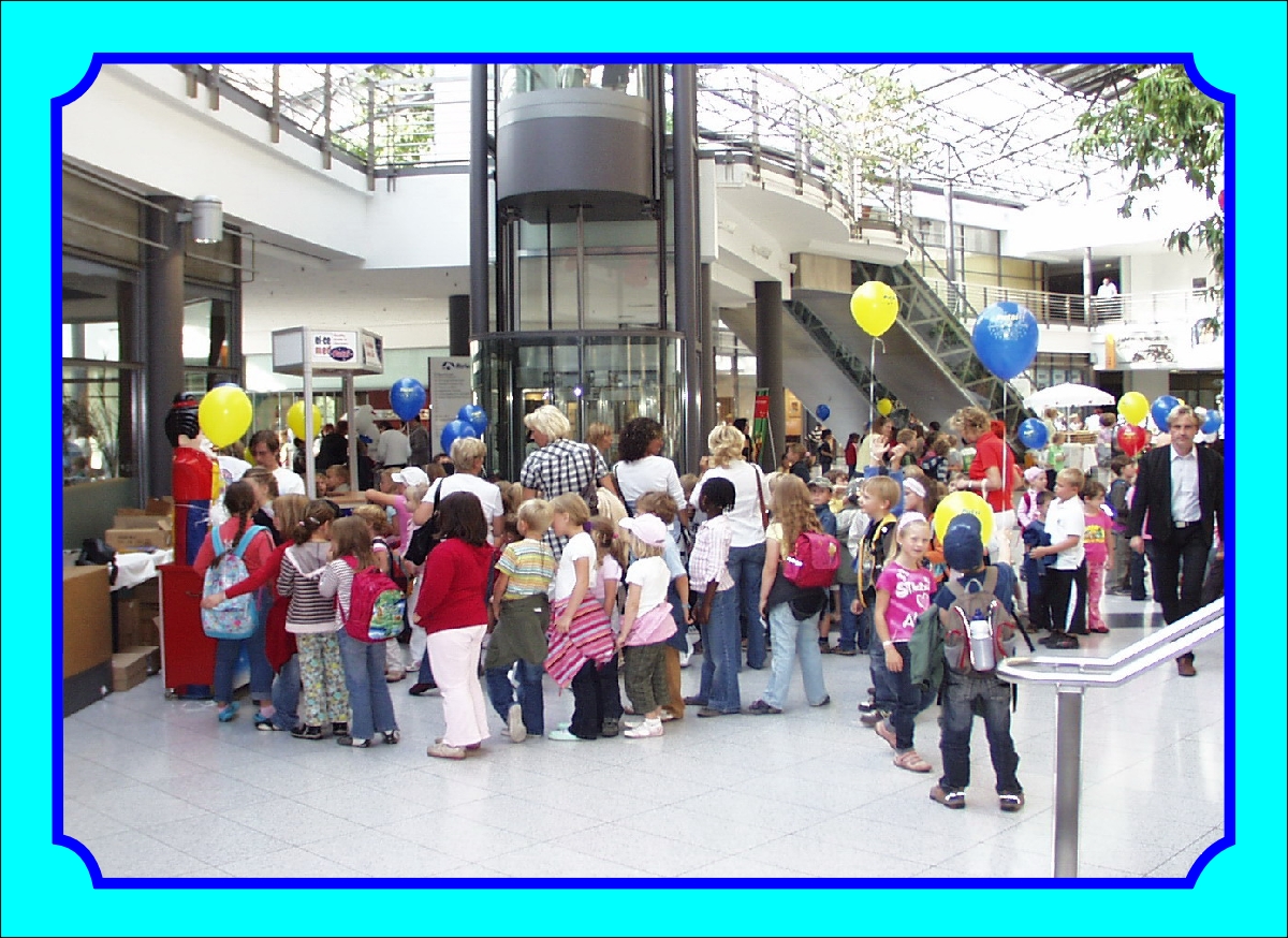 35 Jahre Ballonservice Jungk – Bild 449