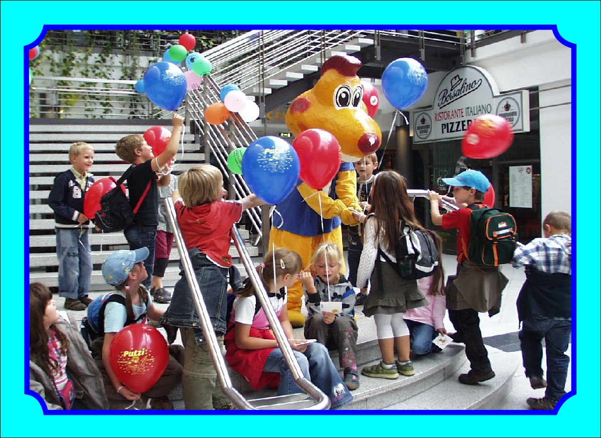 35 Jahre Ballonservice Jungk – Bild 450