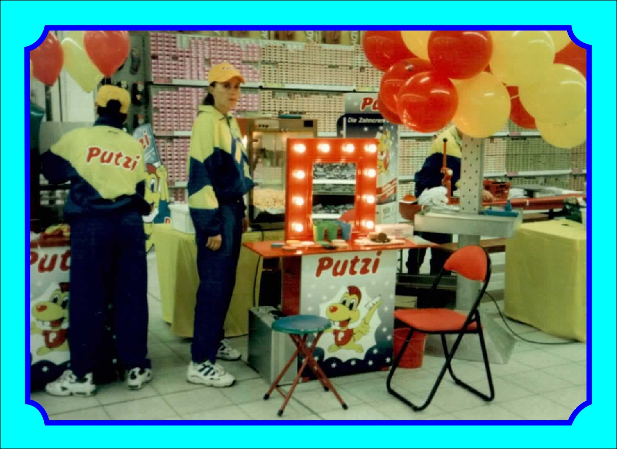 35 Jahre Ballonservice Jungk – Bild 451