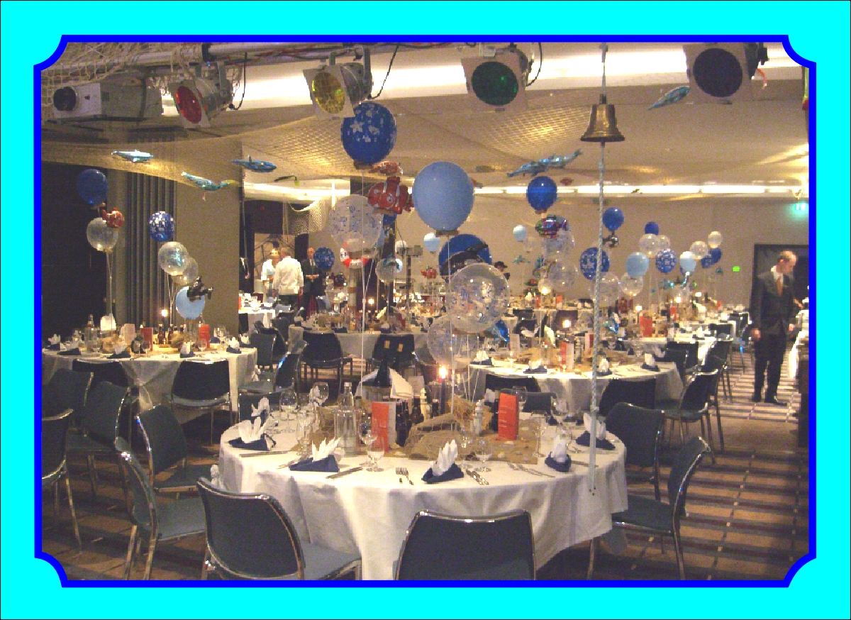 35 Jahre Ballonservice Jungk – Bild 454
