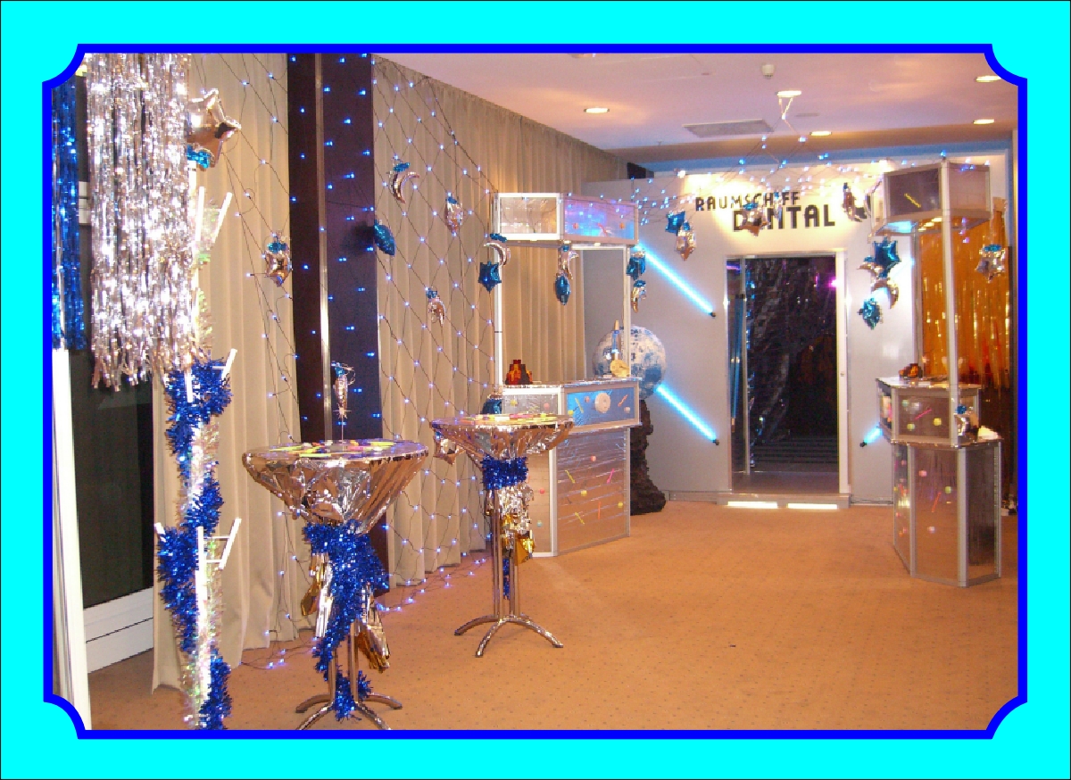 35 Jahre Ballonservice Jungk – Bild 459