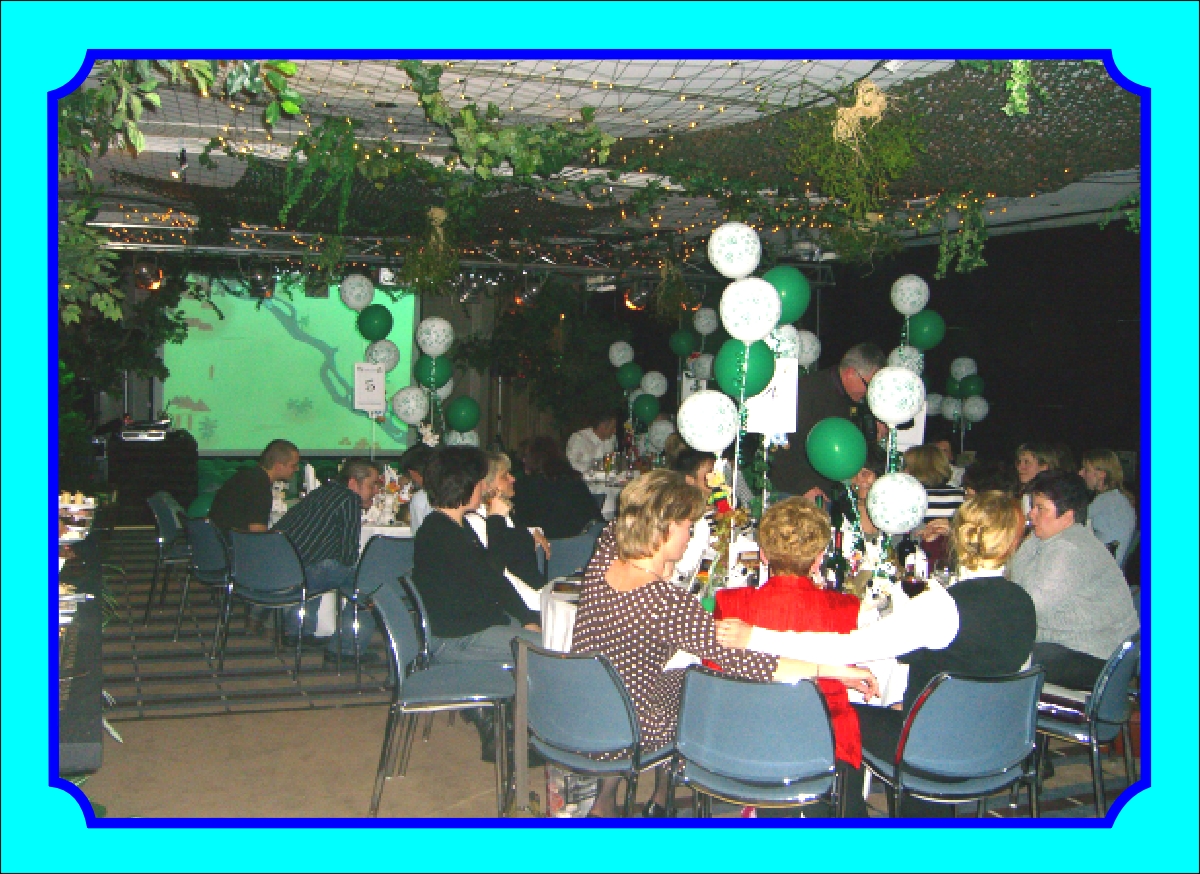 35 Jahre Ballonservice Jungk – Bild 463