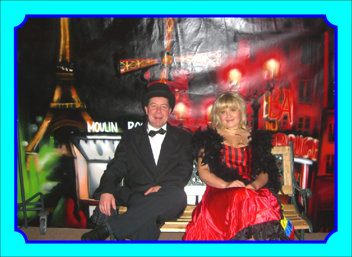 35 Jahre Ballonservice Jungk – Bild 466