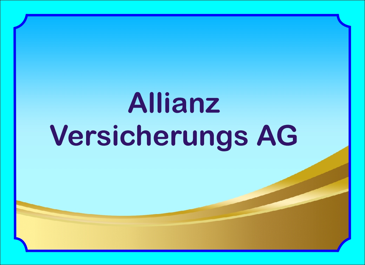 35 Jahre Ballonservice Jungk – Bild 467