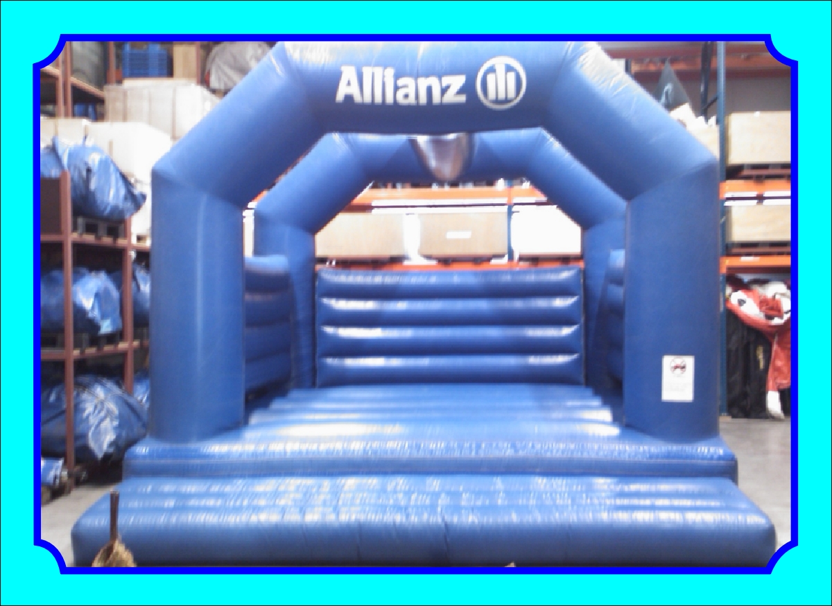 35 Jahre Ballonservice Jungk – Bild 470