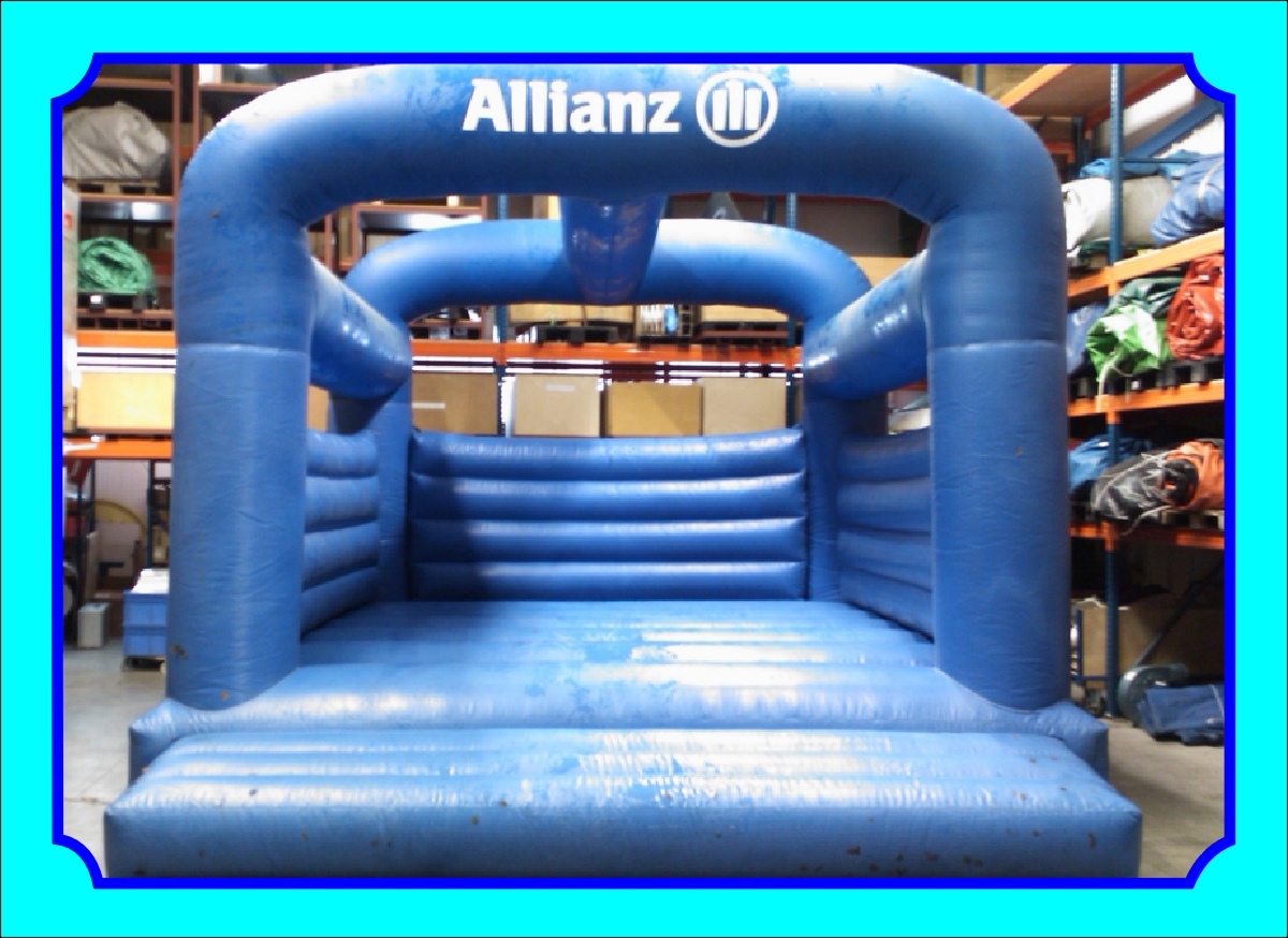 35 Jahre Ballonservice Jungk – Bild 472
