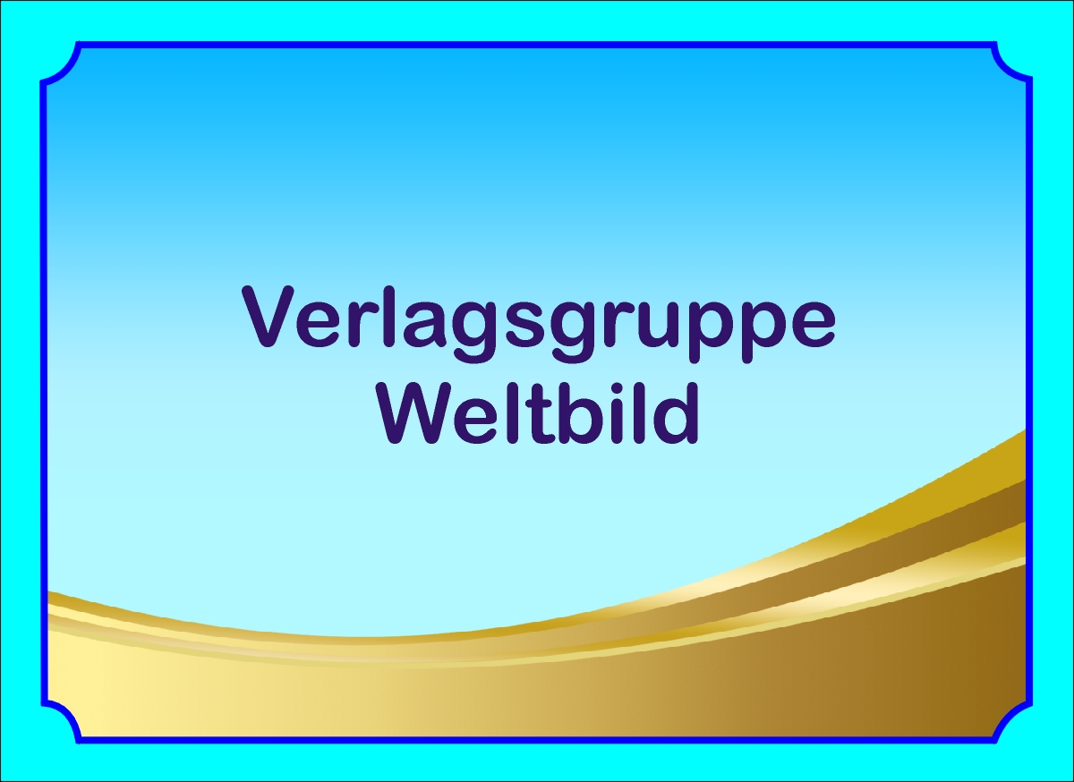 35 Jahre Ballonservice Jungk – Bild 473