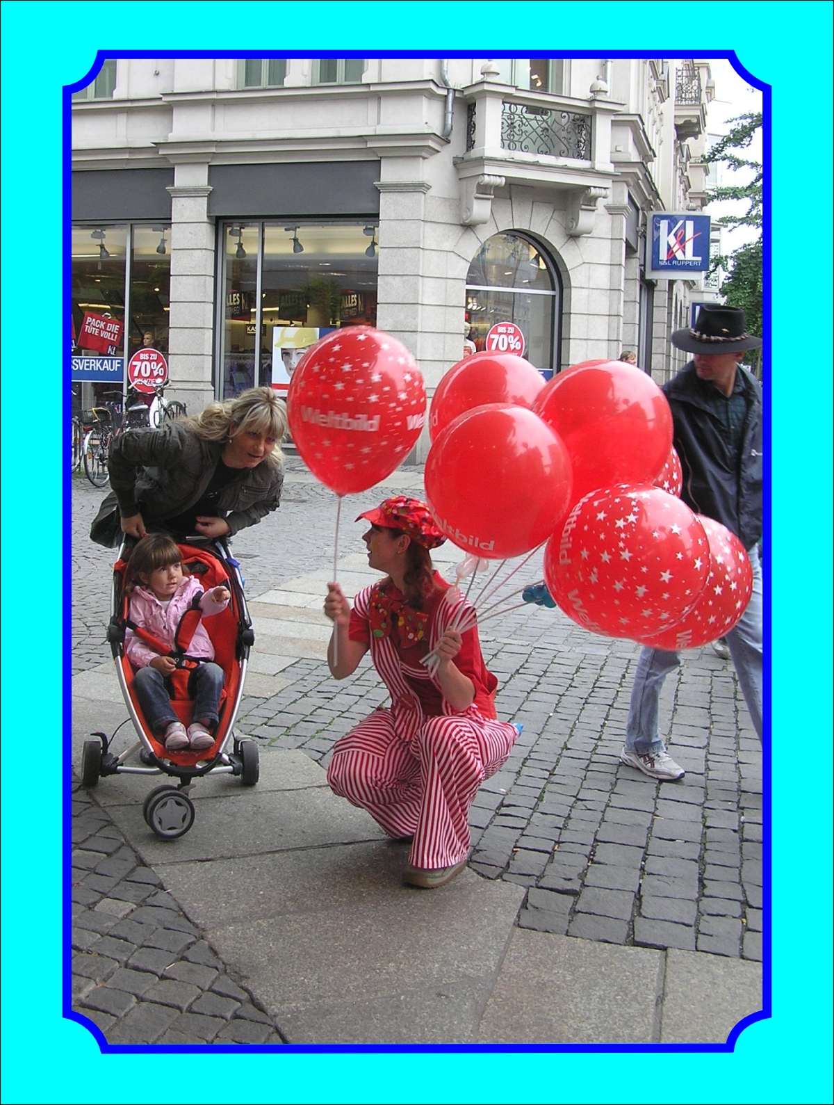 35 Jahre Ballonservice Jungk – Bild 476