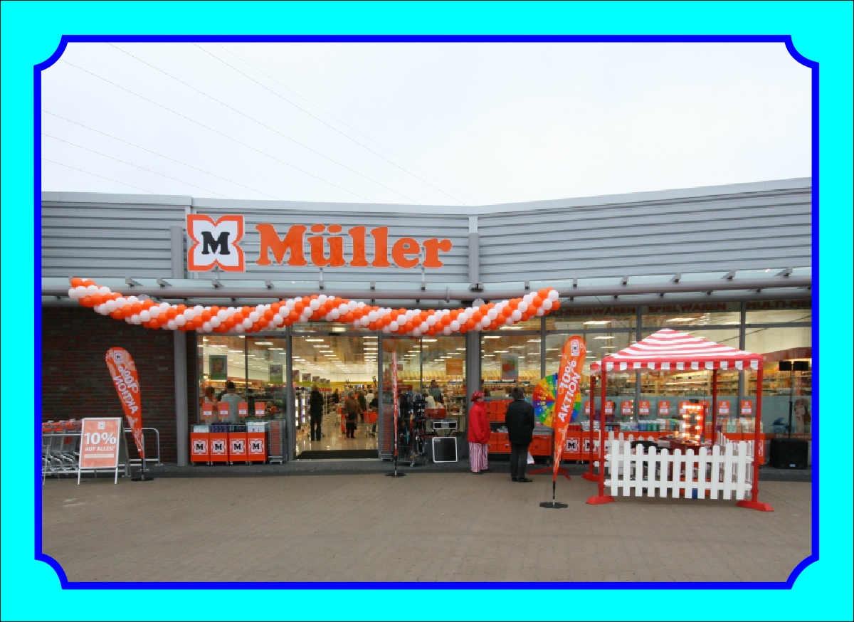 35 Jahre Ballonservice Jungk – Bild 481