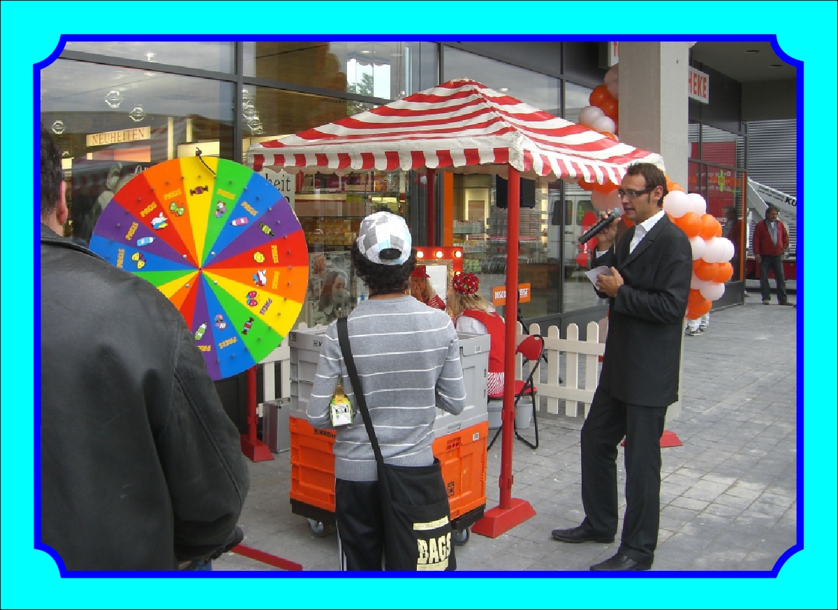 35 Jahre Ballonservice Jungk – Bild 484