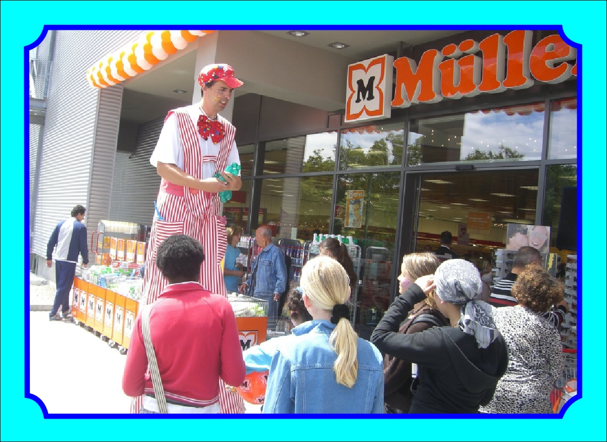 35 Jahre Ballonservice Jungk – Bild 486