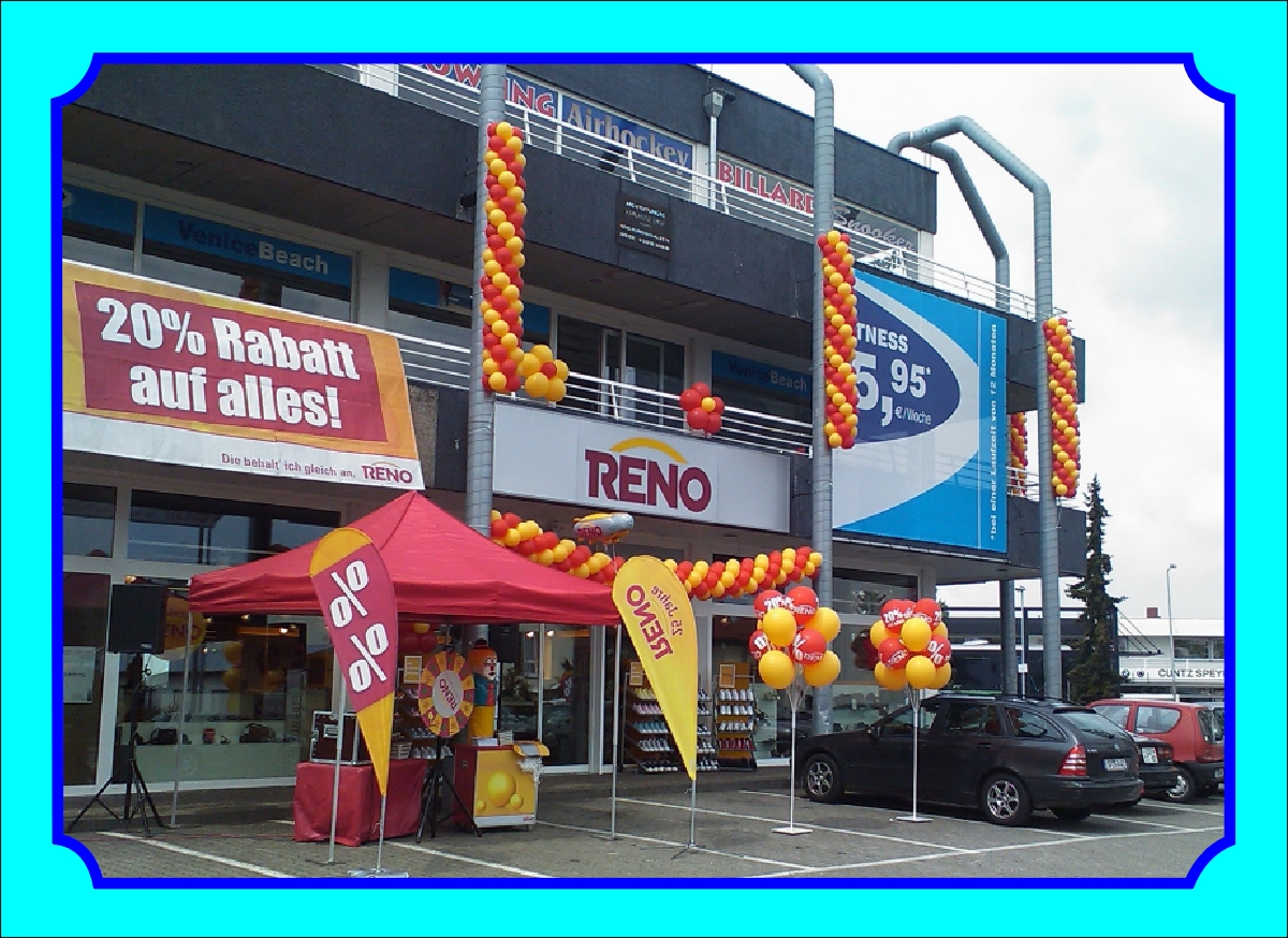 35 Jahre Ballonservice Jungk – Bild 490
