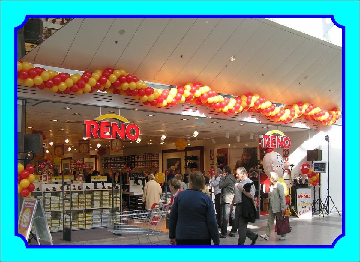 35 Jahre Ballonservice Jungk – Bild 491