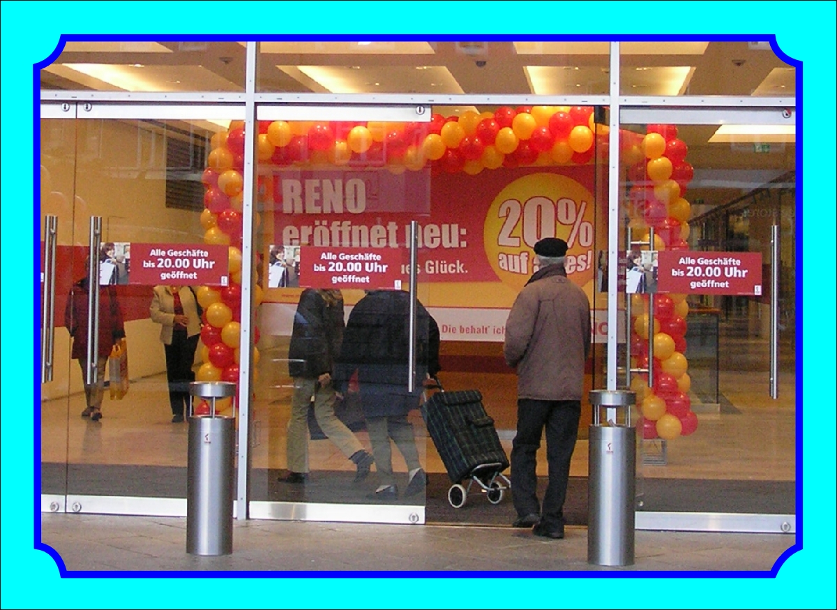 35 Jahre Ballonservice Jungk – Bild 492