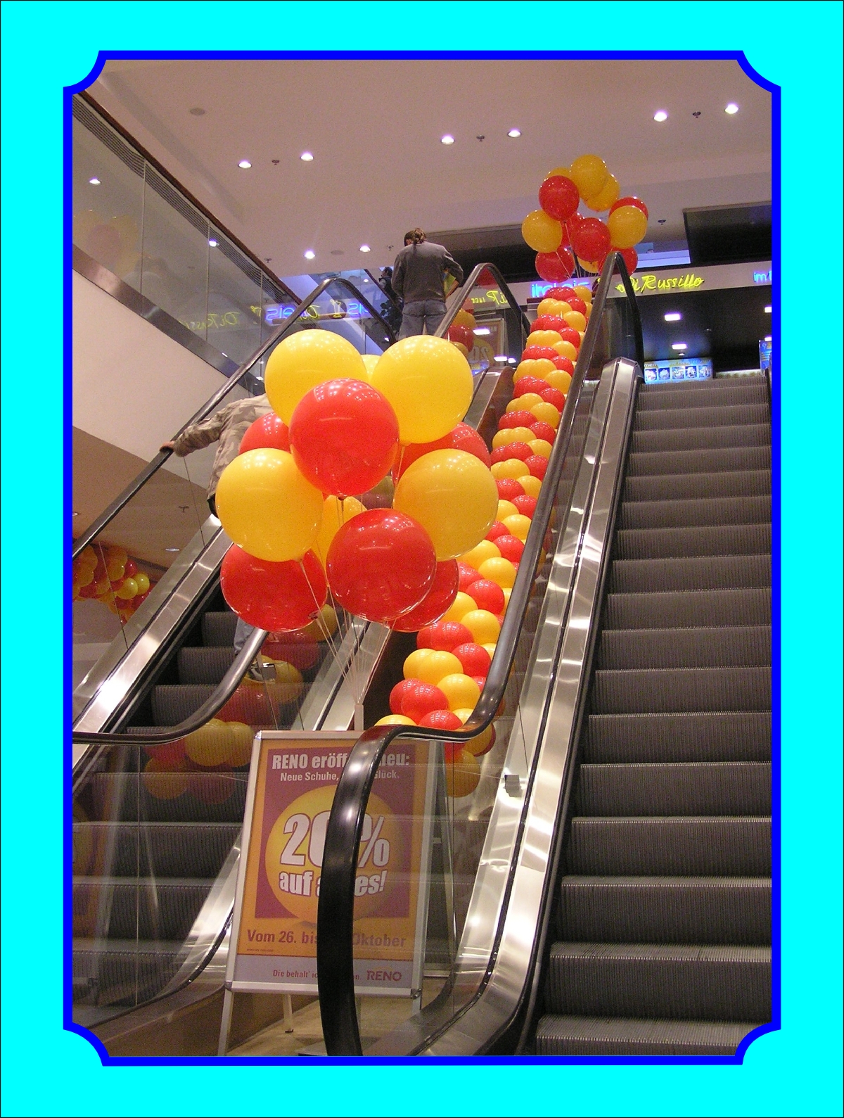 35 Jahre Ballonservice Jungk – Bild 493