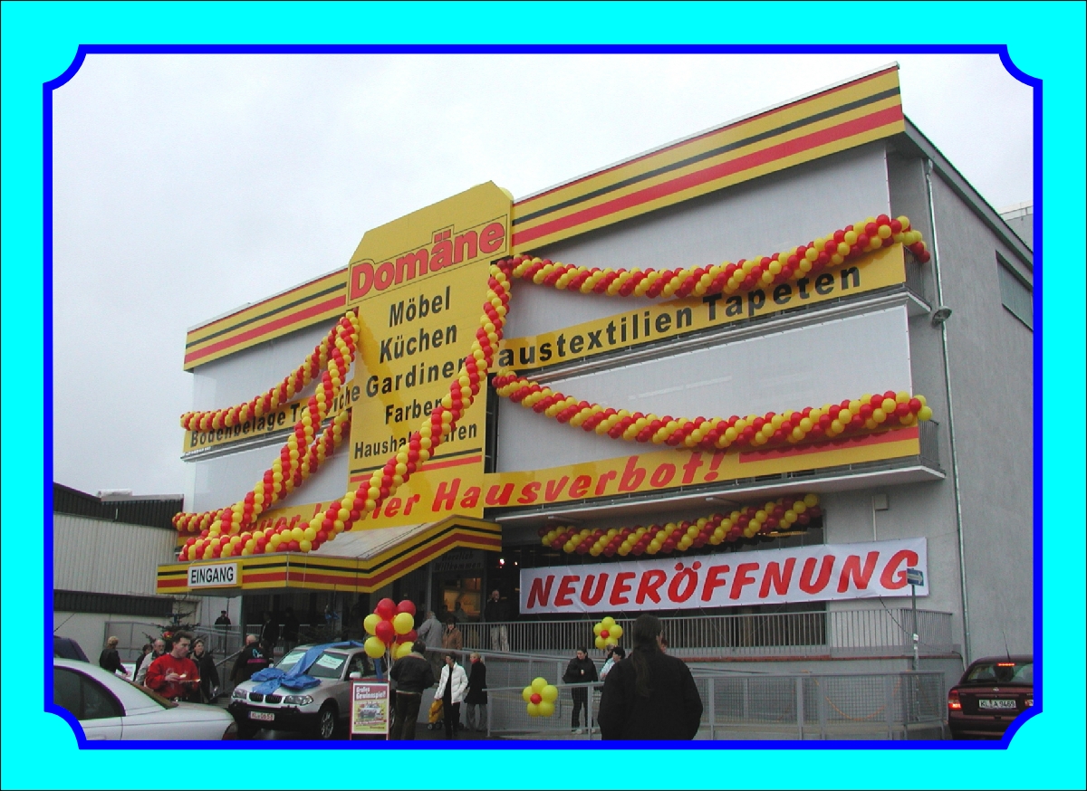 35 Jahre Ballonservice Jungk – Bild 496