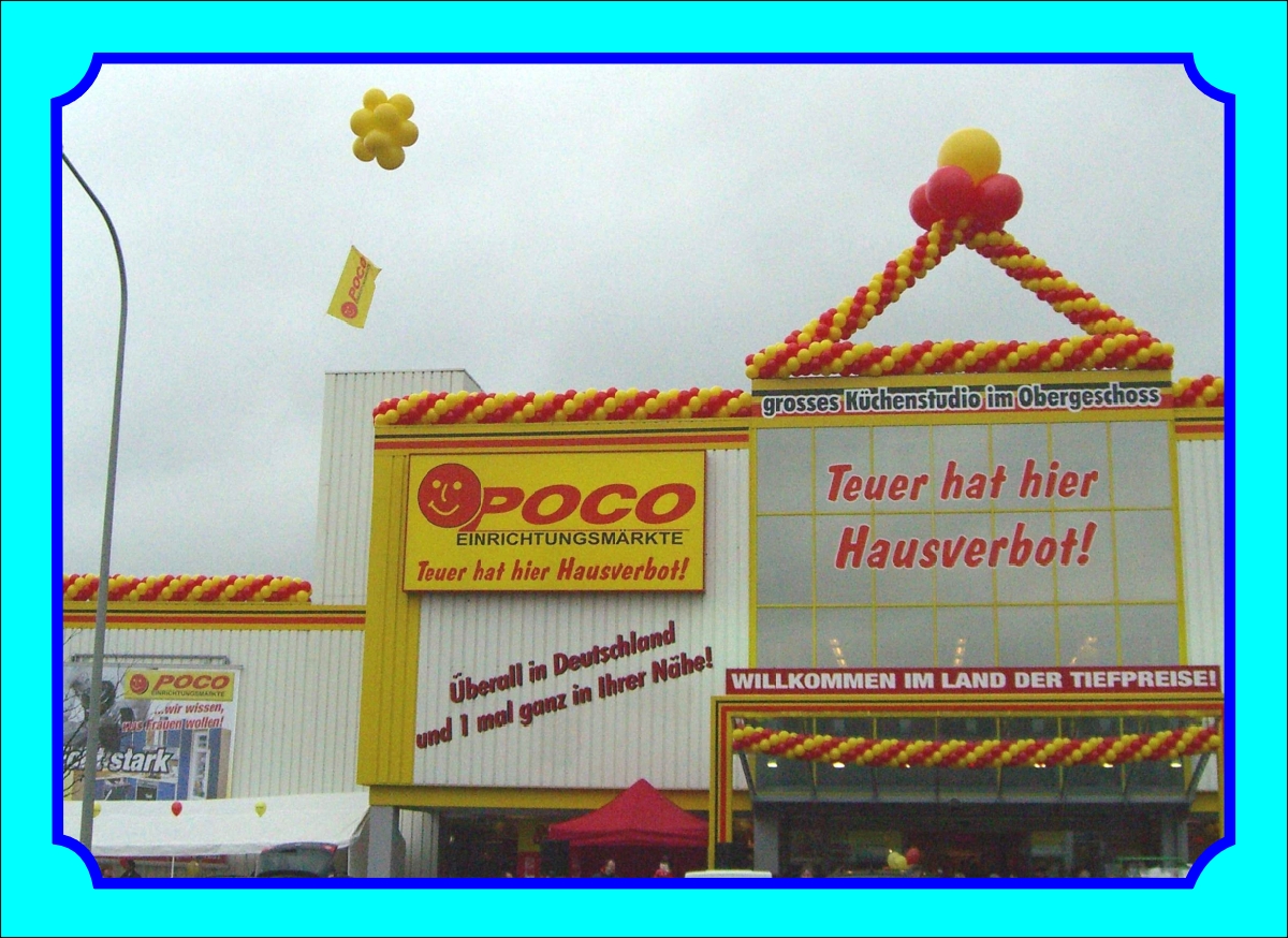 35 Jahre Ballonservice Jungk – Bild 497
