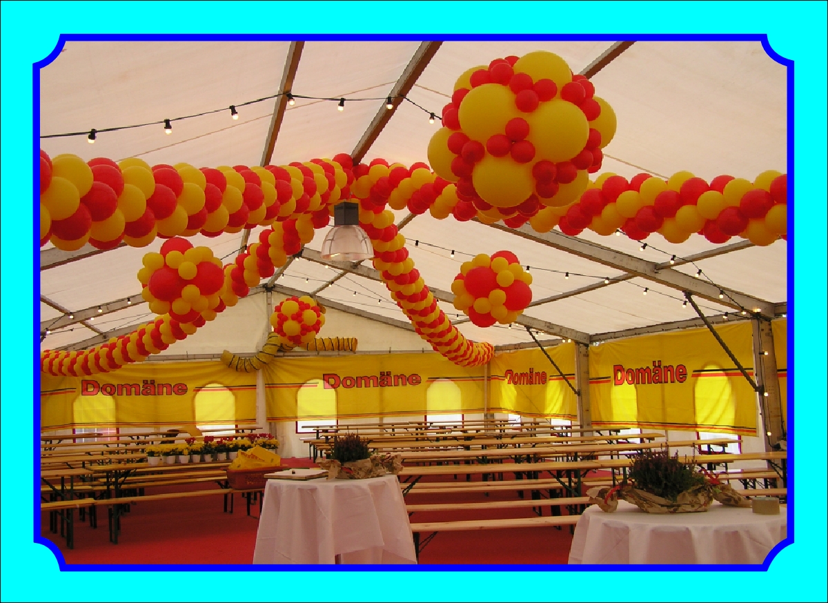 35 Jahre Ballonservice Jungk – Bild 498