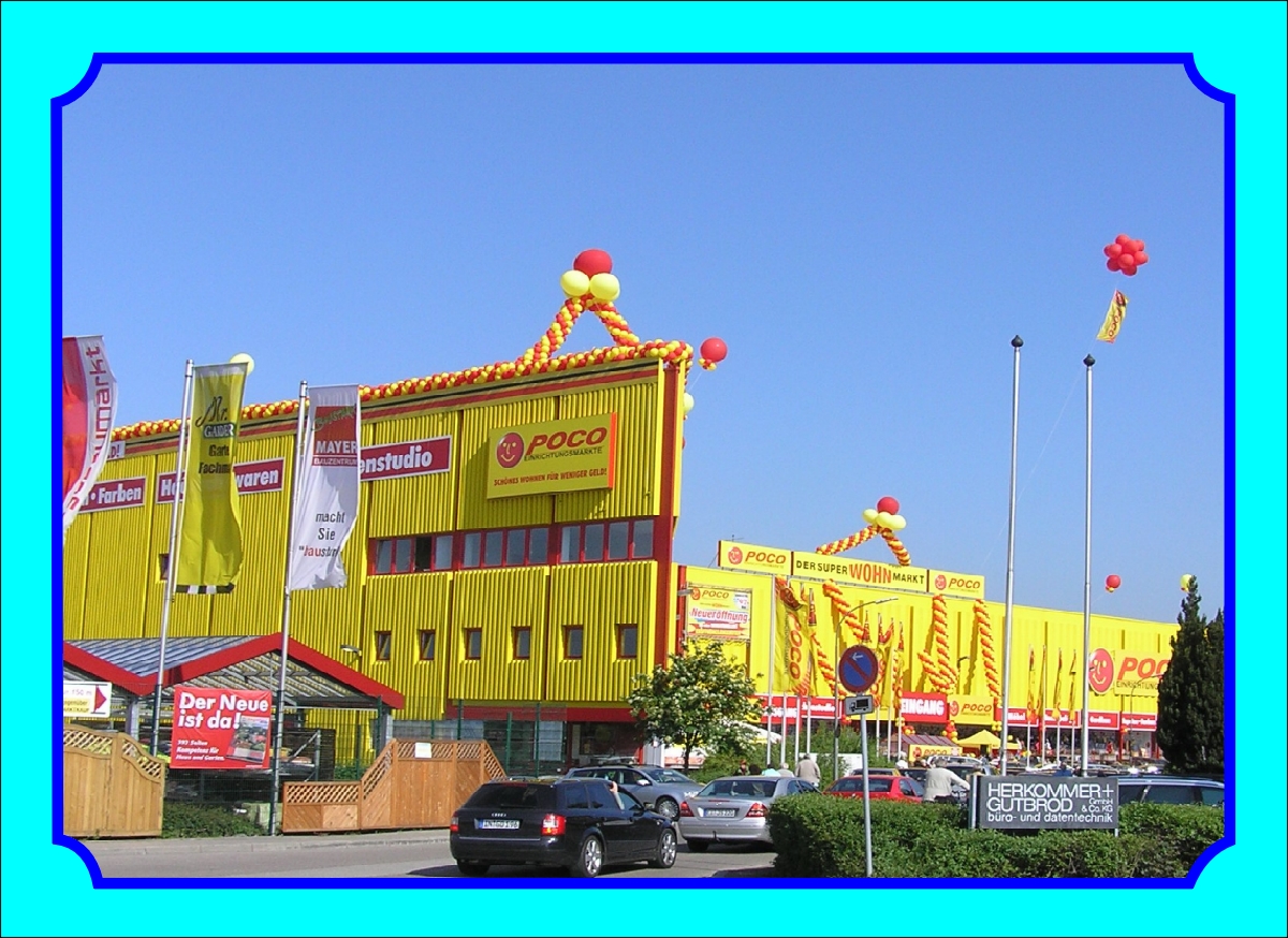 35 Jahre Ballonservice Jungk – Bild 499