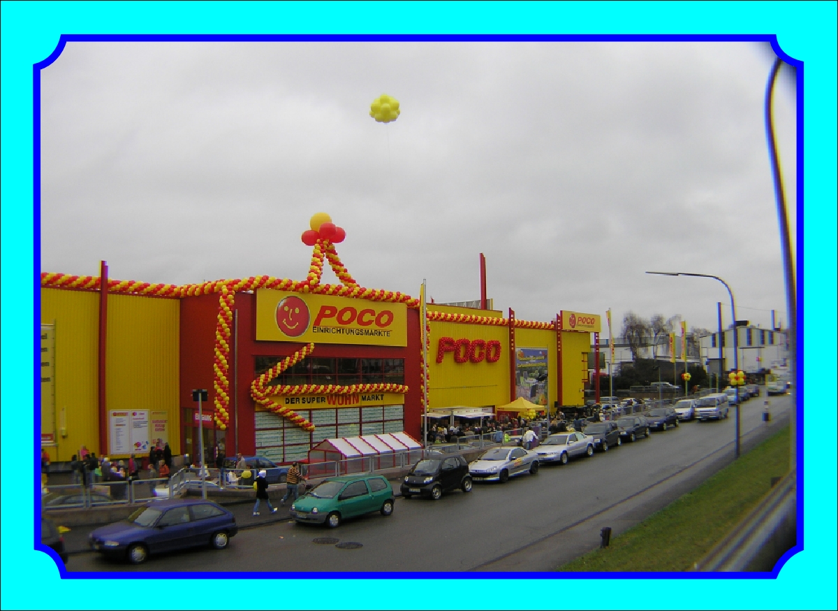 35 Jahre Ballonservice Jungk – Bild 500