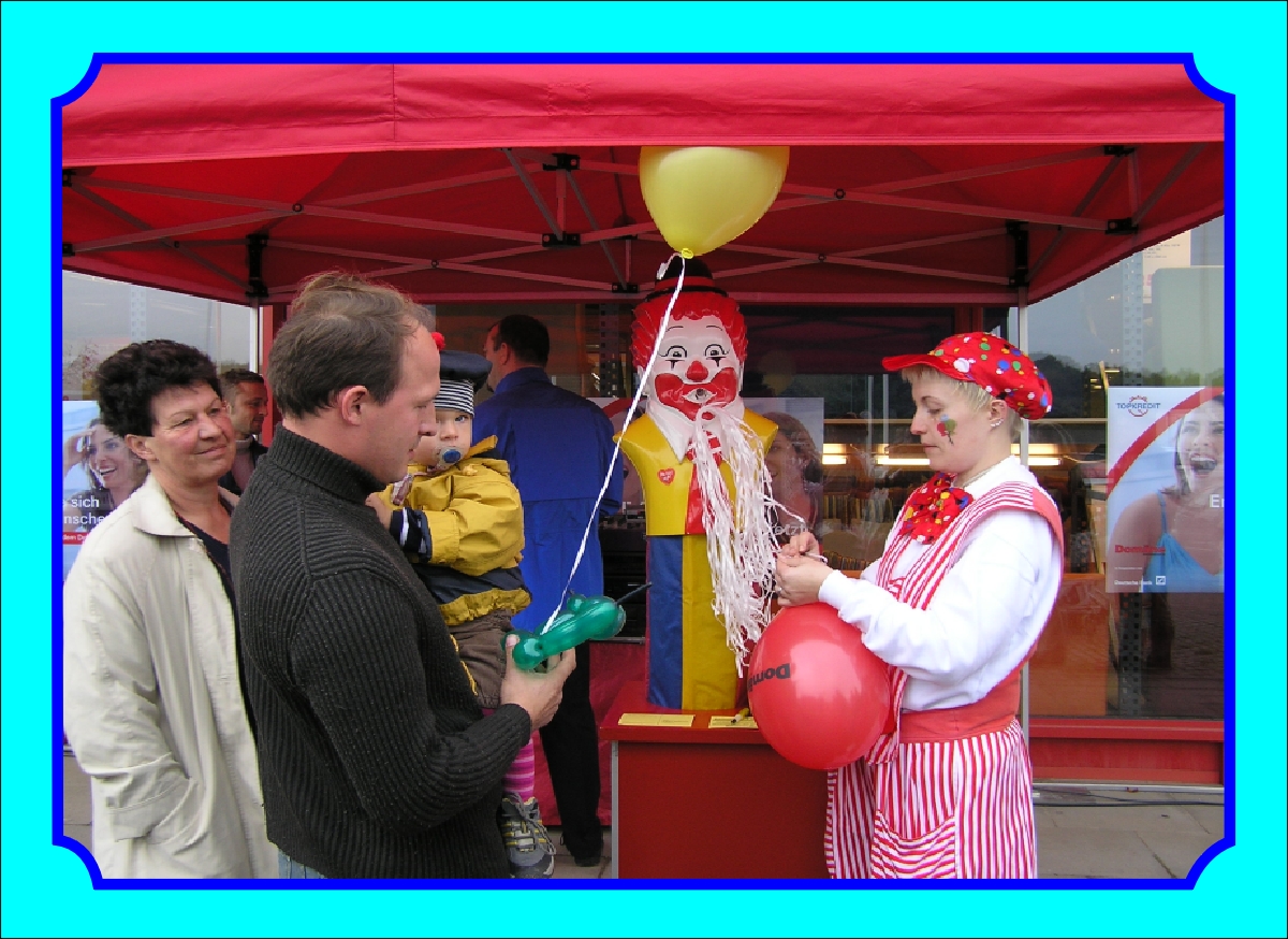 35 Jahre Ballonservice Jungk – Bild 501