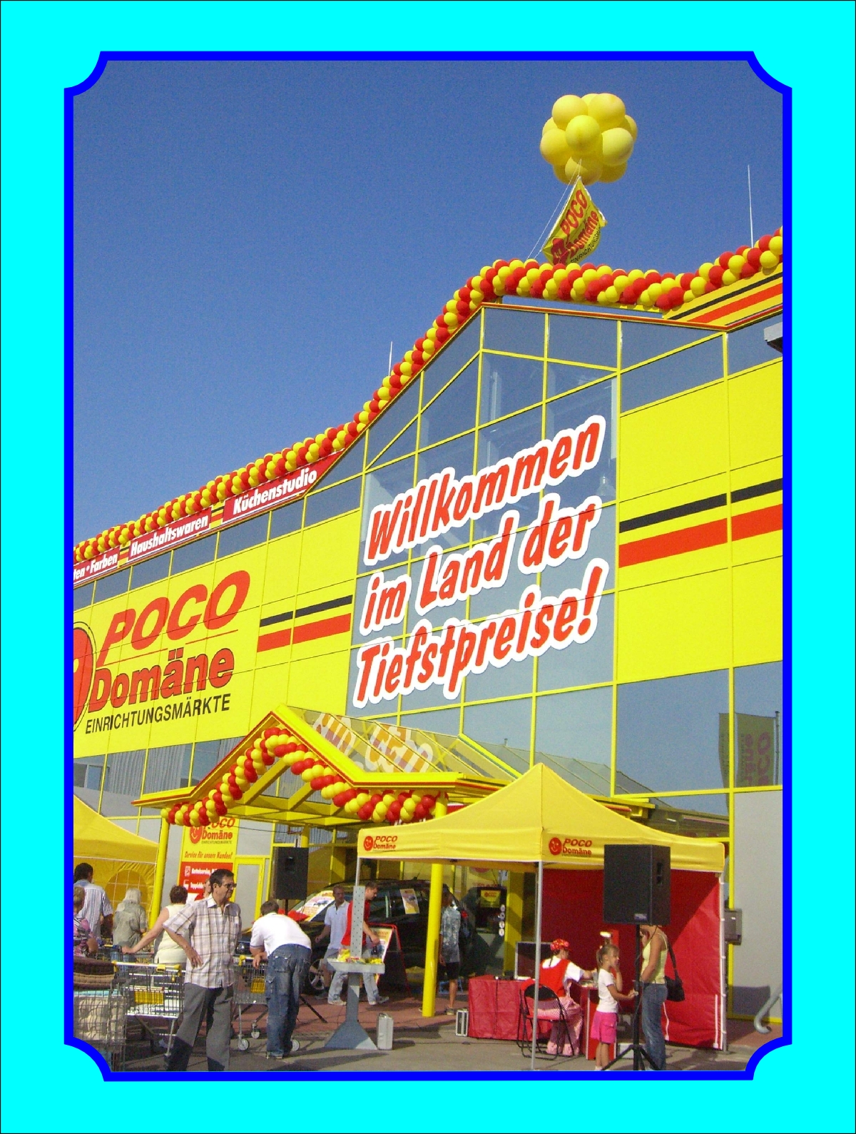 35 Jahre Ballonservice Jungk – Bild 503