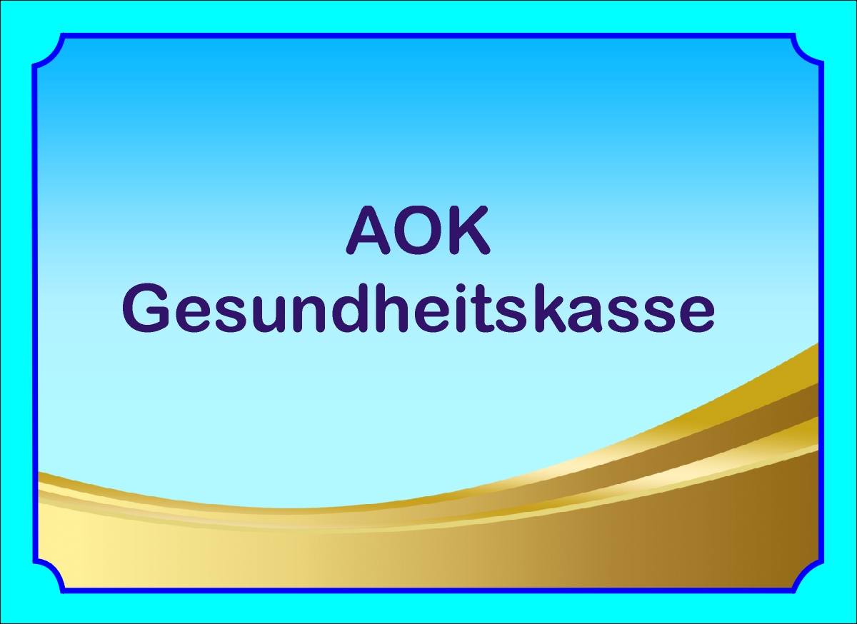 35 Jahre Ballonservice Jungk – Bild 504