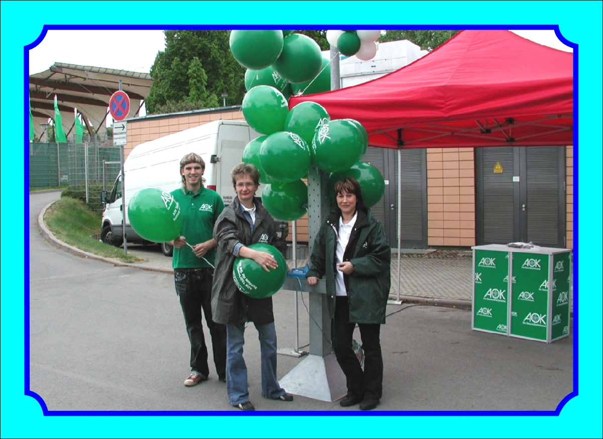 35 Jahre Ballonservice Jungk – Bild 505