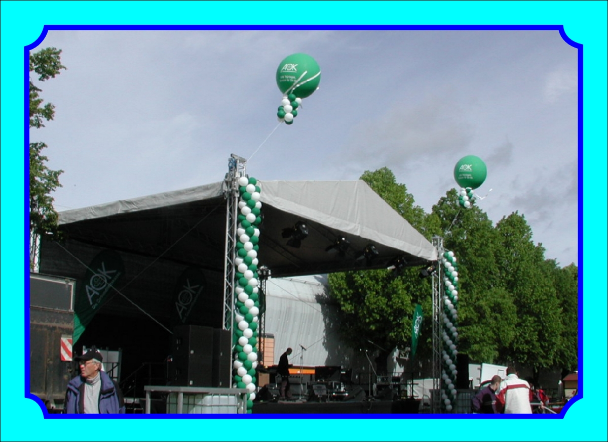35 Jahre Ballonservice Jungk – Bild 506