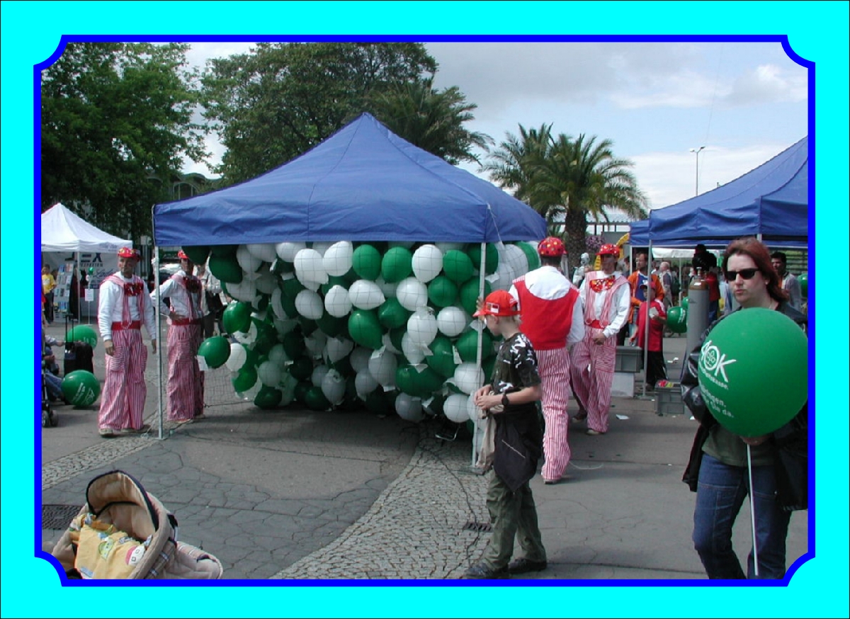 35 Jahre Ballonservice Jungk – Bild 507