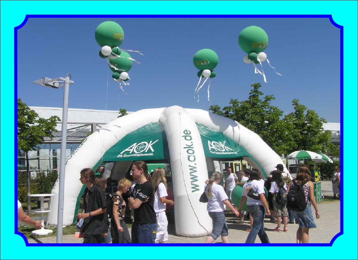 35 Jahre Ballonservice Jungk – Bild 508