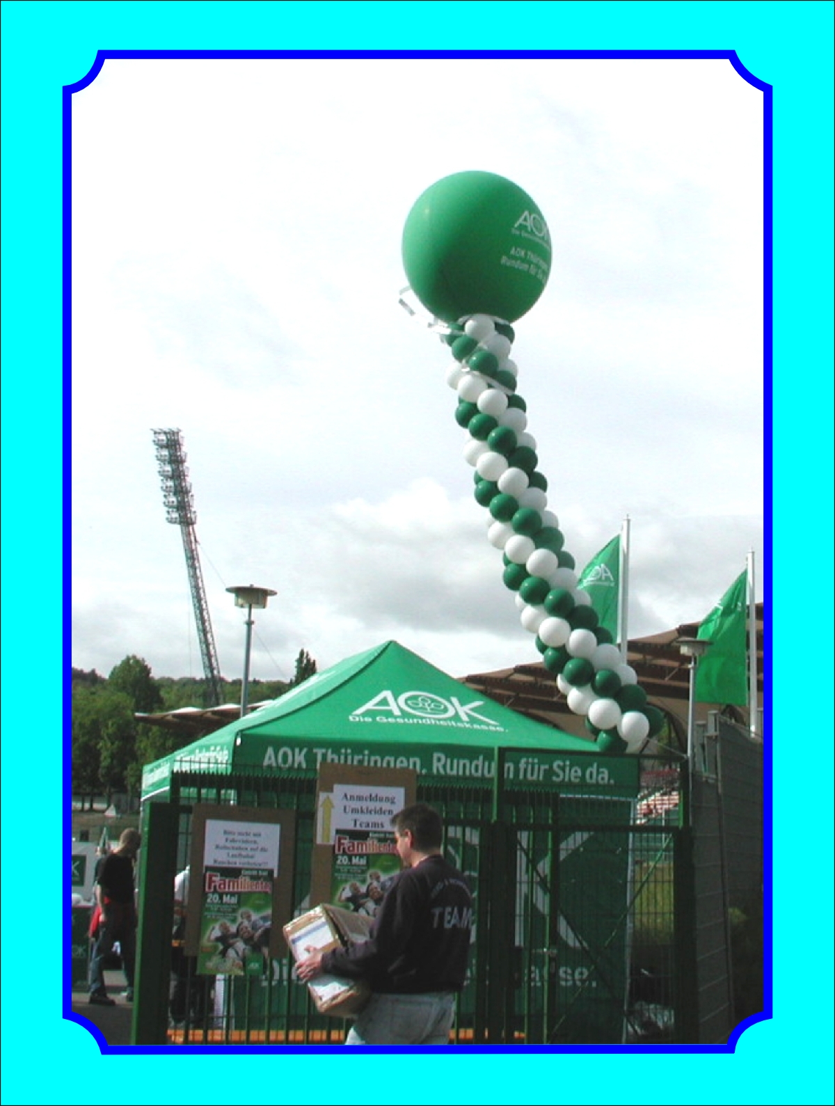 35 Jahre Ballonservice Jungk – Bild 510
